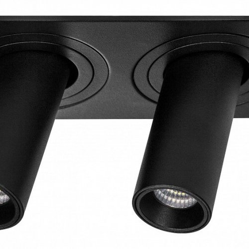 Точечный светильник Intero i527272 Точечный светильник Intero i527272