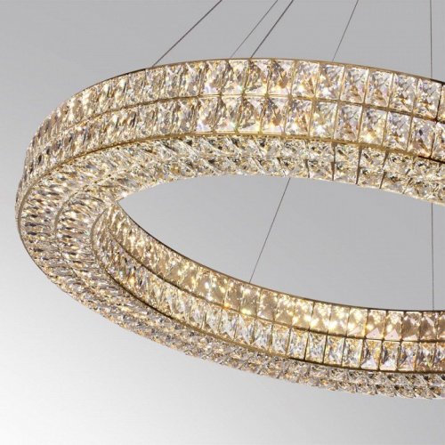 Подвесная люстра Panta 4926/98L Подвесная люстра Panta 4926/98L