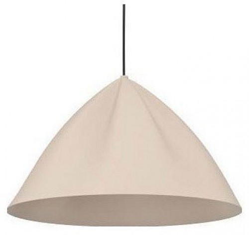 Подвесной светильник Eglo Podere 900836