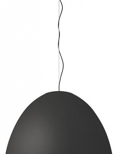 Подвесной светильник Favourite Halva 4812-4P