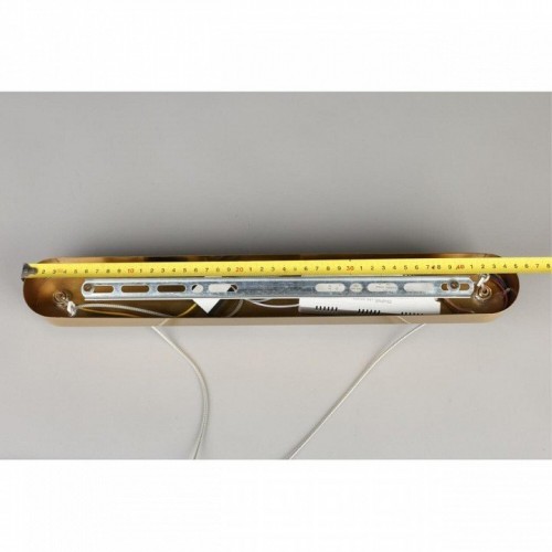 Подвесной светильник Aployt Lutka APL.077.13.55