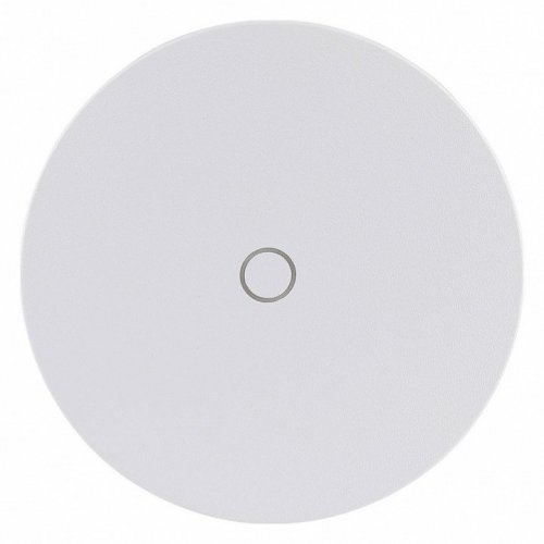 Настенный светильник уличный Nimbo A4506AL-1WH Настенный светильник уличный Nimbo A4506AL-1WH