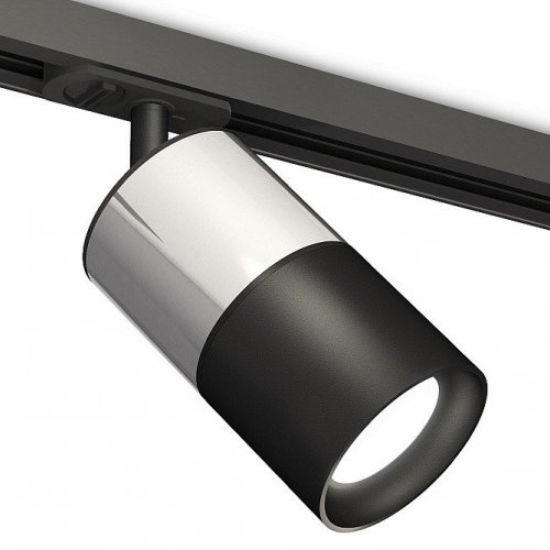 Трековый светильник Ambrella light TECHNO SPOT XT7402071 Трековый светильник Ambrella light TECHNO SPOT XT7402071
