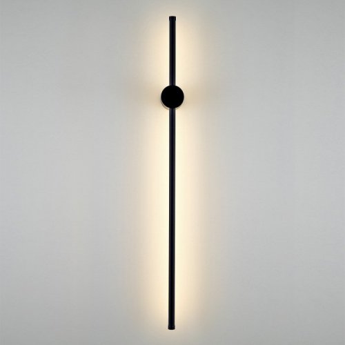 Настенный светильник LED4U L7271-1000 BK