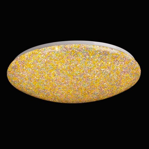 Накладной светильник De City Ривз 674018201