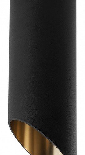 Потолочный светильник Feron Barrel tilt ML181 48037 Потолочный светильник Feron Barrel tilt ML181 48037