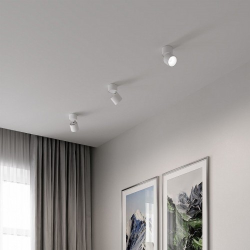 Потолочный светильник Elektrostandard 25112/LED a067487 Потолочный светильник Elektrostandard 25112/LED a067487