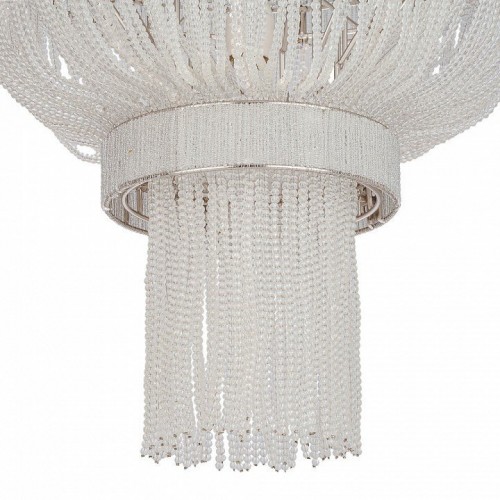 Подвесная люстра Covali JPL-10476a Подвесная люстра Covali JPL-10476a