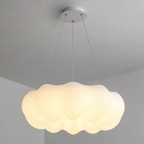 Подвесной светильник Zortes Soft ZRS.1119.02 Подвесной светильник Zortes Soft ZRS.1119.02