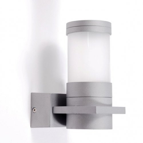 Настенный светильник уличный Oasis_Light TUBE LED W78023 S