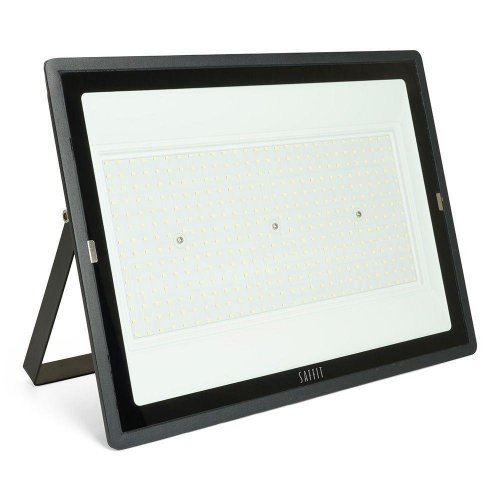 Светодиодный прожектор Saffit SFL90-300 300W 6400K 55231 Светодиодный прожектор Saffit SFL90-300 300W 6400K 55231