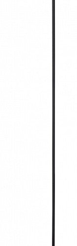 Торшер Mantra Eyes 7512 Торшер Mantra Eyes 7512