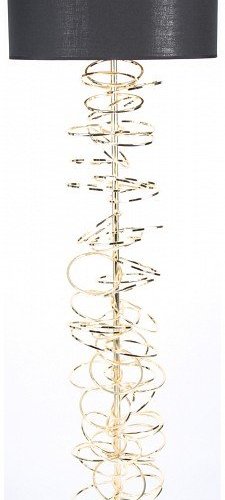 Торшер Aployt Iwona APL.742.05.01 Торшер Aployt Iwona APL.742.05.01