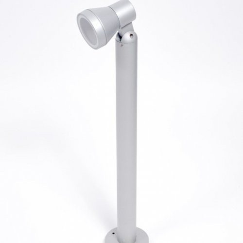 Наземный фонарь Oasis_Light TUBE 78043 S