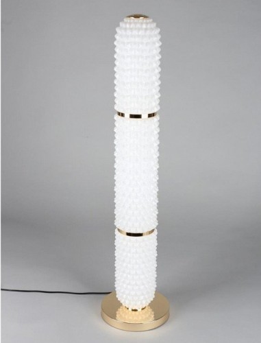 Торшер Aployt Ozeynn APL.332.05.35 Торшер Aployt Ozeynn APL.332.05.35