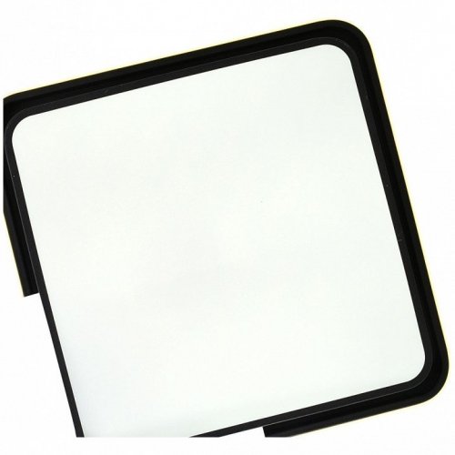 Потолочная люстра Natali Kovaltseva Future INNOVATION STYLE 83113 Потолочная люстра Natali Kovaltseva Future INNOVATION STYLE 83113