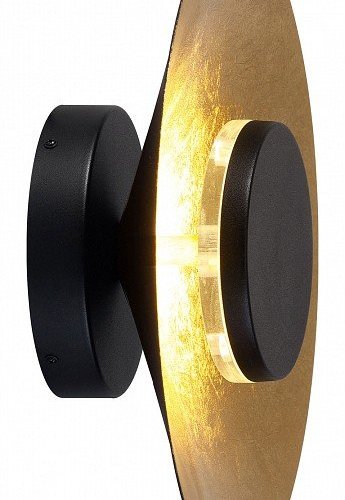 Бра Mantra Orion 8124