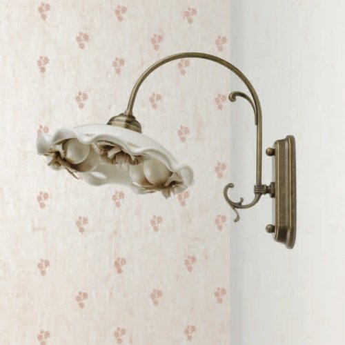 Бра Jago Sorrento CSA 11A30 Бра Jago Sorrento CSA 11A30