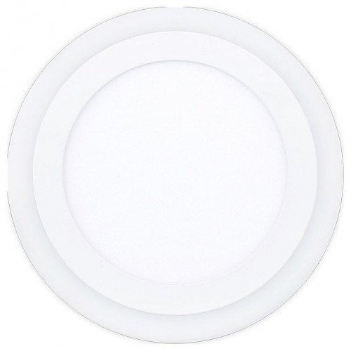 Точечный светильник Ambrella light DCR DCR363