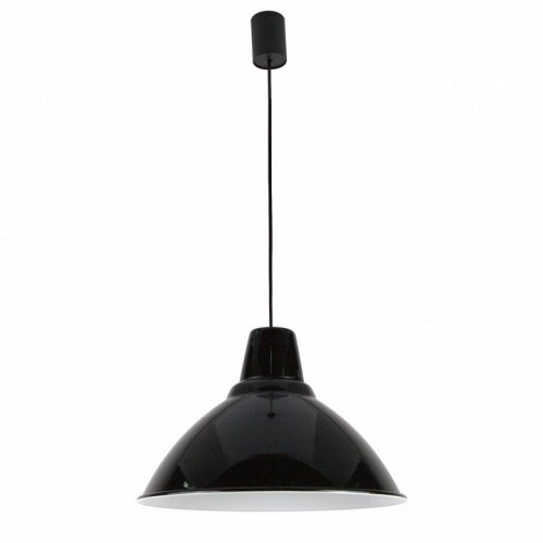 Подвесной светильник Lighthall Beacon 37 LH032046