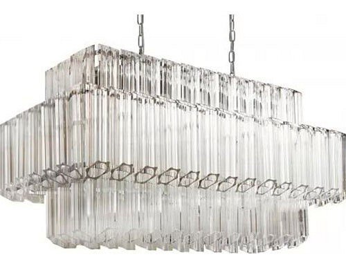 Подвесная люстра iLamp Destiny MD0267-14 Подвесная люстра iLamp Destiny MD0267-14