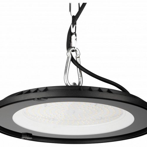 Подвесной светильник Эра  SPP-402-0-40K-150