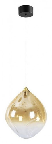 Подвесной светильник Belfast Donard MD18912-180 AM