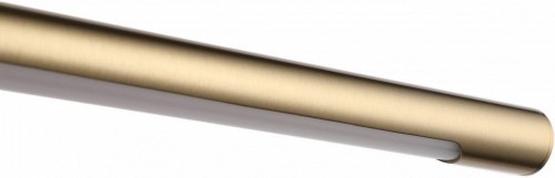 Подсветка для картин Zortes Maestro ZRS.64704.9 Подсветка для картин Zortes Maestro ZRS.64704.9