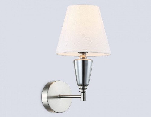 Бра Ambrella light High Light LH75259