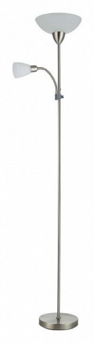 Торшер Velante 315 315-205-02 Торшер Velante 315 315-205-02