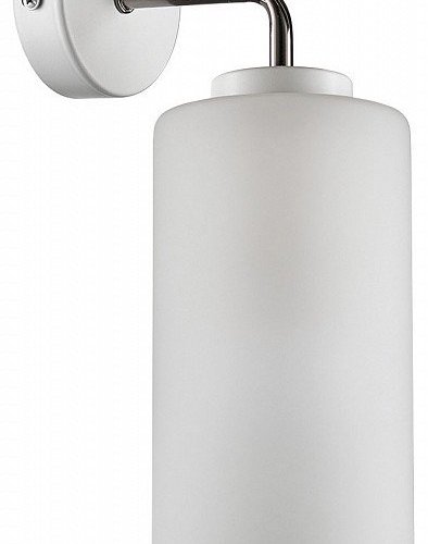 Бра 33 идеи WLL400 WLL400.01.01.WH-S16WH