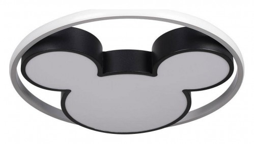 Потолочный светильник Loft IT Mike 10165 Потолочный светильник Loft IT Mike 10165