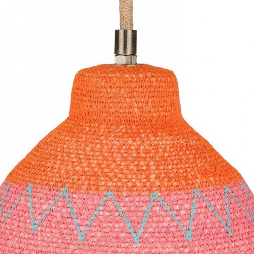 Подвесной светильник Covali  SB-4247А