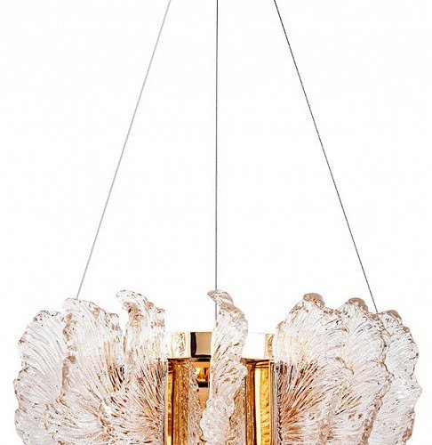 Подвесной светильник Divinare Anna 1138/01 SP-36