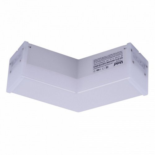 Подвесной светильник Uniel ULO UL-00013276