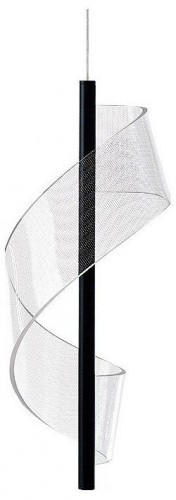 Подвесной светодионый светильник Kink Light Илина 08042-1A,19