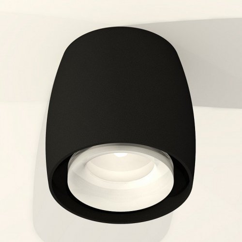 Точечный светильник Ambrella light Techno Spot XS1142041