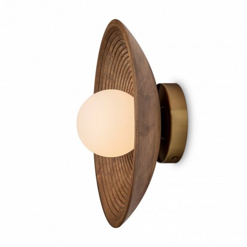 Настенный светильник Freya Albero FR5589WL-01T1