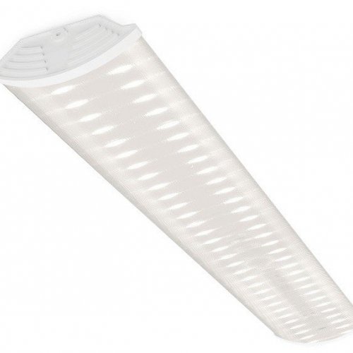 Накладной светильник WoltaPRO ЛАЙТ ДПО05-18-002-4К