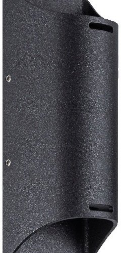 Настенный светильник уличный Dwell NC-003063-SB