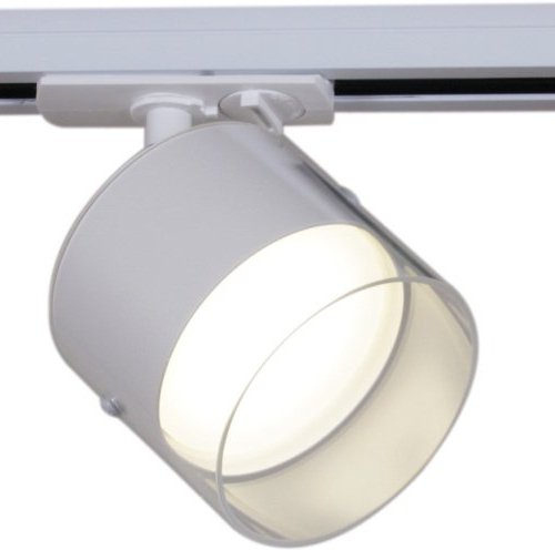 Трековый светильник Reluce 53021-9.3-001IL GX53 WT Трековый светильник Reluce 53021-9.3-001IL GX53 WT