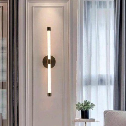 Бра Alfa Light F1024-16