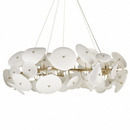 Подвесной светильник Loft IT Paradise 10234/1000 Подвесной светильник Loft IT Paradise 10234/1000