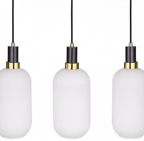 Подвесной светильник 33 идеи S33WH PND102.03.19.003BL-S33WH Подвесной светильник 33 идеи S33WH PND102.03.19.003BL-S33WH