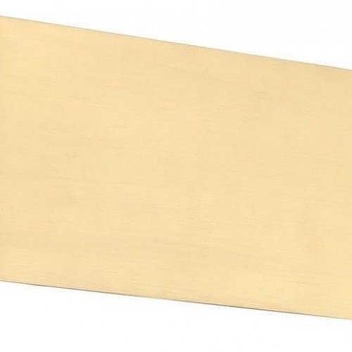 Настенный светильник Zortes Vitto ZRS.9119.06