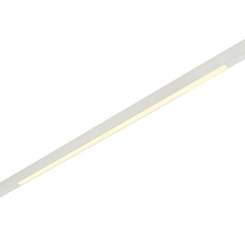 Трековый светильник Flow MT0210-30W3K-W Трековый светильник Flow MT0210-30W3K-W