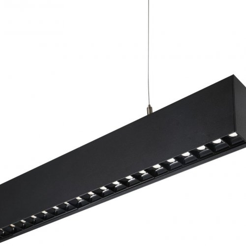 Подвесной светильник DeLight Collection PB38 PB3800NS-A12
