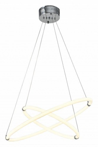 Подвесной светильник Zortes Blasy ZRS.57793.96