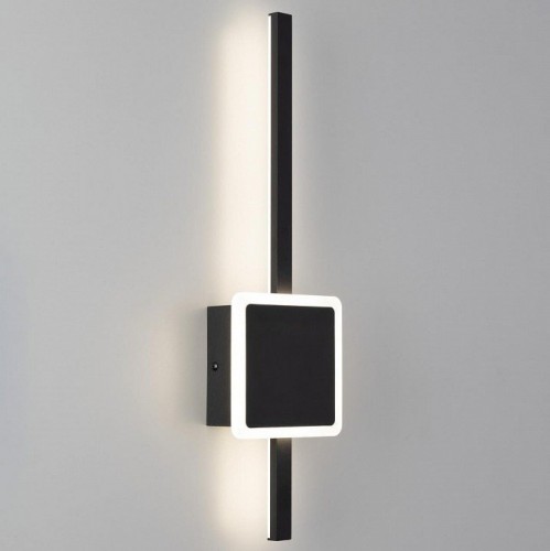 Бра Citilux Стиг CL203401 Бра Citilux Стиг CL203401