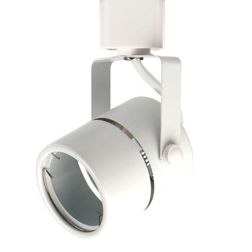 Трековый светильник Jazzway PTR 27 5039124 Трековый светильник Jazzway PTR 27 5039124